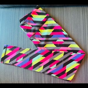 Brand New VS Leggings (M)